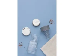 KILNER SALAD DRESSING MAKER Kilner