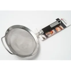 Kinesiska 32,5 x 16 x 7,5 cm