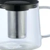 King Hoff KINGHOFF CARAFE FILTRAS 1,5L KH-4845