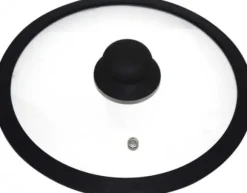 King Hoff STIKLINIS DANGAS KINGHOFF 24cm KH-1276