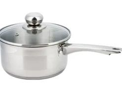 KingHoff Casserole 12cm KH-4321