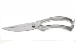 KINGHOFF FJÄDERFÄSAX KH-3458