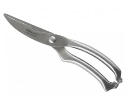 KINGHOFF FJÄDERFÄSAX KH-3458