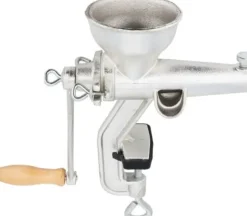 KingHoff Grönsaker och grönsakshandbok Squeezer KINGHOFF KH-1424