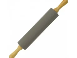 KingHoff KAKRULLARE I SILIKON 47cm KINGHOFF KH-1629