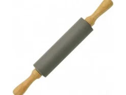 KingHoff KAKRULLARE I SILIKON 39cm KINGHOFF KH-1628