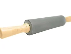 KingHoff KAKRULLARE I SILIKON 39cm KINGHOFF KH-1628