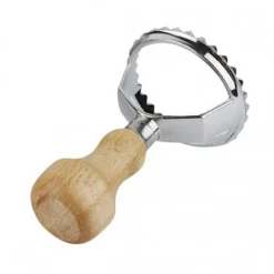 KINGHOFF KH-1554 DUMPLING DEGSKÄRARE