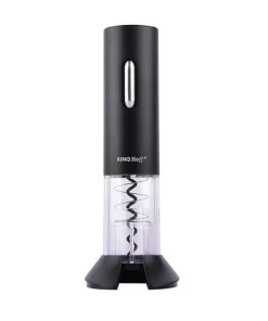 KINGHOFF KH-1590 ELEKTRISK VINKORKSKRUV