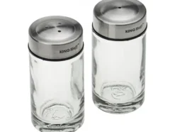 KINGHOFF KH-1642 kastrull för spishäll