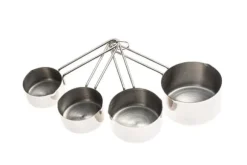 KINGHOFF KH-4025 KÖKSMÄTSET