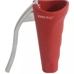 KINGHOFF KH-1739 KONISK NÖTKRÄCKARE