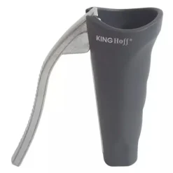 KINGHOFF KH-1738 KONISK NÖTKRÄCKARE
