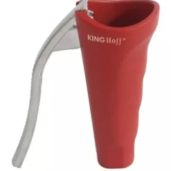 KINGHOFF KH-1739 KONISK NÖTKRÄCKARE