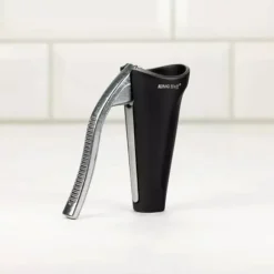 KINGHOFF KH-1737 Nötknäppare Svart