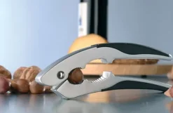 KINGHOFF KH-3405 NUTKNAPPARE