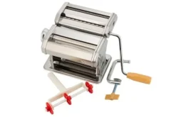 KINGHOFF KH-3114 PASTAMASKIN