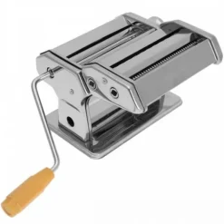 KINGHOFF KH-3114 PASTAMASKIN