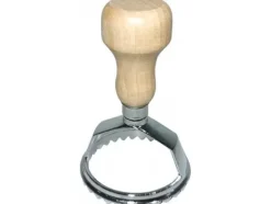 KINGHOFF KH-1554 PIEROGGI TÅRTSTANSARE