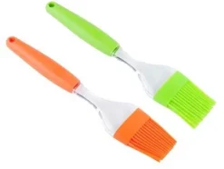 KINGHOFF KH-4624 SILIKON KÖKSBORSTE