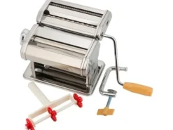 KingHoff KINGHOFF KAK- OCH PASTAMASKIN KH-3114