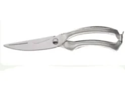 KingHoff KINGHOFF Kniv för fjäderfä KH-3458