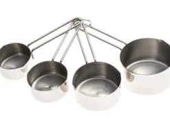 KingHoff KINGHOFF MÄTARE KH-4025