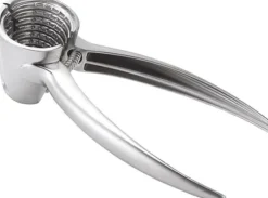 KingHoff KINGHOFF NÖTTRÄ KH-1472