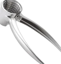 KingHoff KINGHOFF NÖTTRÄ KH-1472