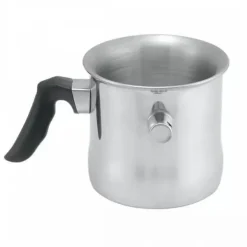 KINGHOFF MJÖLKKRYTA 1,5L KH-3109