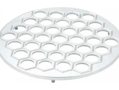 KingHoff MOLD PUNCHER USZEK KINGHOFF KH-1609