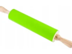 KingHoff SILICONE Degvält KINGHOFF 39cm KH-4660