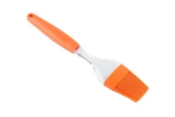 KINGHOFF SILIKON KÖKSBORSTE KH-4624