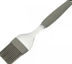 KINGHOFF SILIKON KÖKSREDSKAP KINGHOFF KH-1623