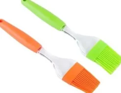 KingHoff SILIKON VERKTYG KH-4624