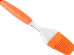 KingHoff SILIKON VERKTYG KH-4624