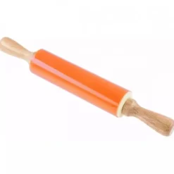 KINGHOFF SILIKONRULL FÖR DEG 48cm KH-4661