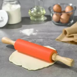 KINGHOFF SILIKONRULL FÖR DEG 48cm KH-4661