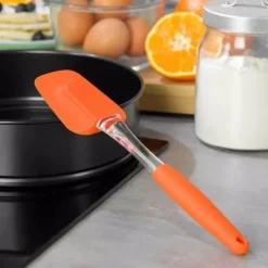 KINGHOFF SILIKONSPATEL/SKEDEN KH-4626