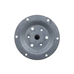 Kit palle för torktumlare Indesit C00305794