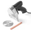 Kitchen Line - Hendi 267240 elektrisk kebabkniv