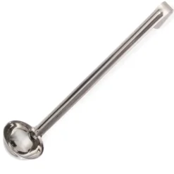 Kitchen Line stål HACCP skänk 0,05 l - Hendi 527108