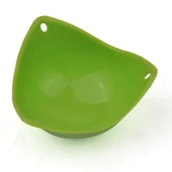 Köksaccessoar - WFR - Silikontång - Giftfri temperatur - Flerfärgad - Stort modell