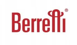 Kökskavel 38cm Silikon GRÅ ROTARY LARGE Rolling