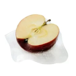 Köksredskap - CHEVALIER DIFFUSION - Förvaringslock - Plast - Återanvändbara - 3 storlekar