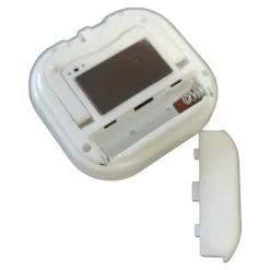 Kökstimer för bakning och matlagning mm med stora siffror