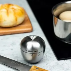 KÖKSTIMER MEKANISK KINGHOFF KH-3133