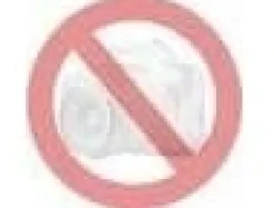 Köksutrustning EMPIRE Svart, 4 i 1, WENKO