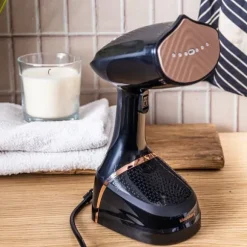 KLAUSBERG KB-7778 kläder och tygångare