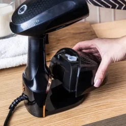 KLAUSBERG KB-7778 kläder och tygångare